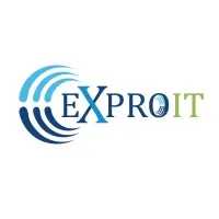 Expro Informatics India Private Limited