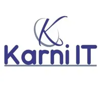Karni IT Services Pvt Ltd