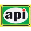 api - anonima petroli italiana api - anonima petroli italiana