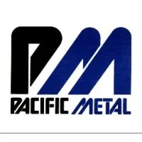 Pacific Metal Company