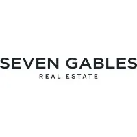 Seven Gables Real Estate