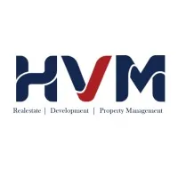 HVM (High Vision Multipliers)