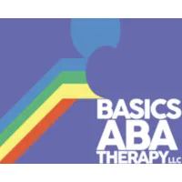 BASICS ABA Therapy, LLC