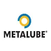 METALUBE METALUBE