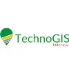 TechnoGIS Indonesia