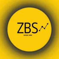 ZBS Data Analytics Intelligence