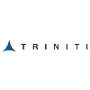 Triniti Corporation Triniti Corporation