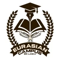 Eurasian Campus