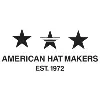 American Hat Makers - Head'n Home American Hat Makers - Head'n Home