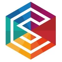 Cumbresoft