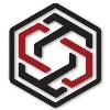 Cella Technologies Cella Technologies