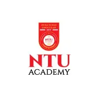 NTU Academy