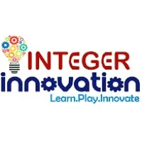 INTEGER Innovation™ INTEGER Innovation™