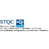 Standardisation Testing and Quality Certification (STQC) Directorate Standardisation Testing and Quality Certification (STQC) Directorate