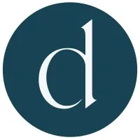 Dermacare of Hampton Roads