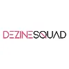 dezinesquad dezinesquad