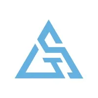 STERLINGS TECH