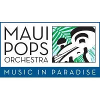 Maui Pops Orchestra