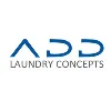 ADD Laundry Concepts Pvt. Ltd. ADD Laundry Concepts Pvt. Ltd.