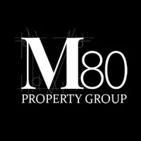 M80 Property Group