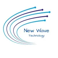 New Wave Technology, LLC