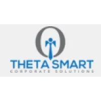 Theta Smart Staffing Solutions