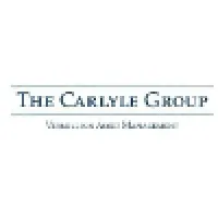 The Carlyle Group | Vermillion Asset Management LLC