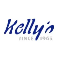 Kelly Taiwan - The Solution Provider of Smart Working Life