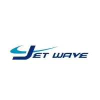 JET WAVE SERVICES