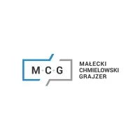 MCG Legal MCG Legal