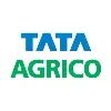 TATA AGRICO TATA AGRICO
