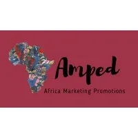AMPED - Africa Marketing and Promotions