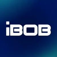 iBob - Motorredutores e Automação Industrial