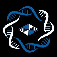 AudioGenes Distributions