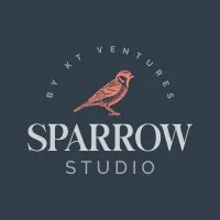 Sparrow Studio, a Division of KT Ventures