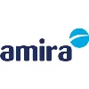 Amira Global Amira Global