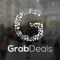 GrabDeals