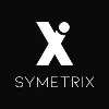 Symetrix Symetrix