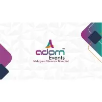 Adorn Events