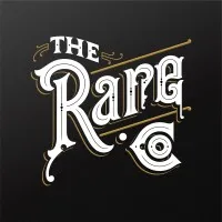 The Rare Company