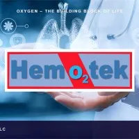 Hemotek