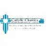 Catholic Charities of the Archdiocese of Newark Catholic Charities of the Archdiocese of Newark