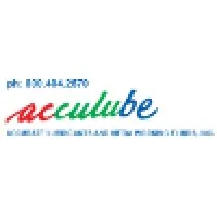 Acculube Acculube