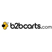 B2BCarts B2BCarts
