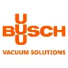 Busch Vacuum Solutions Busch Vacuum Solutions