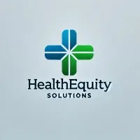 HealthEquity Solutions