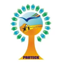 Proteck Computer Institute Proteck Computer Institute
