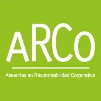 ARCO CONSULTORES