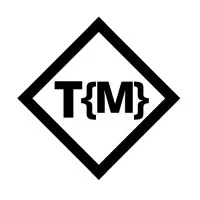 Techno{M}inds