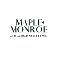 Maple & Monroe: Global Social Impact Think Tank